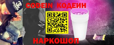 крисы Кулебаки