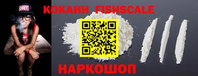 гидра Малоярославец