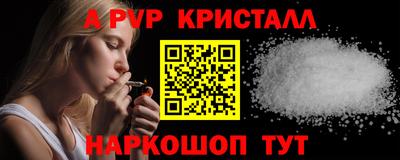 спиды Моздок
