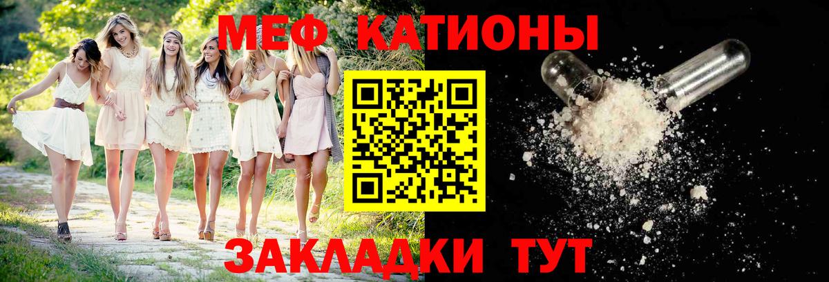 omg вход  МЯУ-МЯУ VHQ  Вход с VPN  Электрогорск  МЕФ 